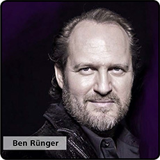 Ben Rünger